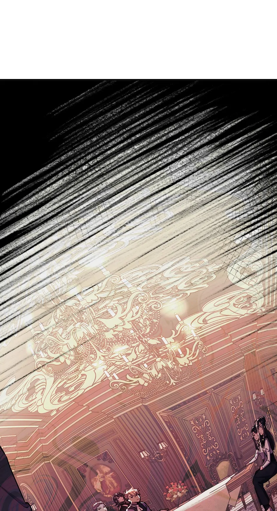 The Beginning After The End Chapter 175.10 image 13